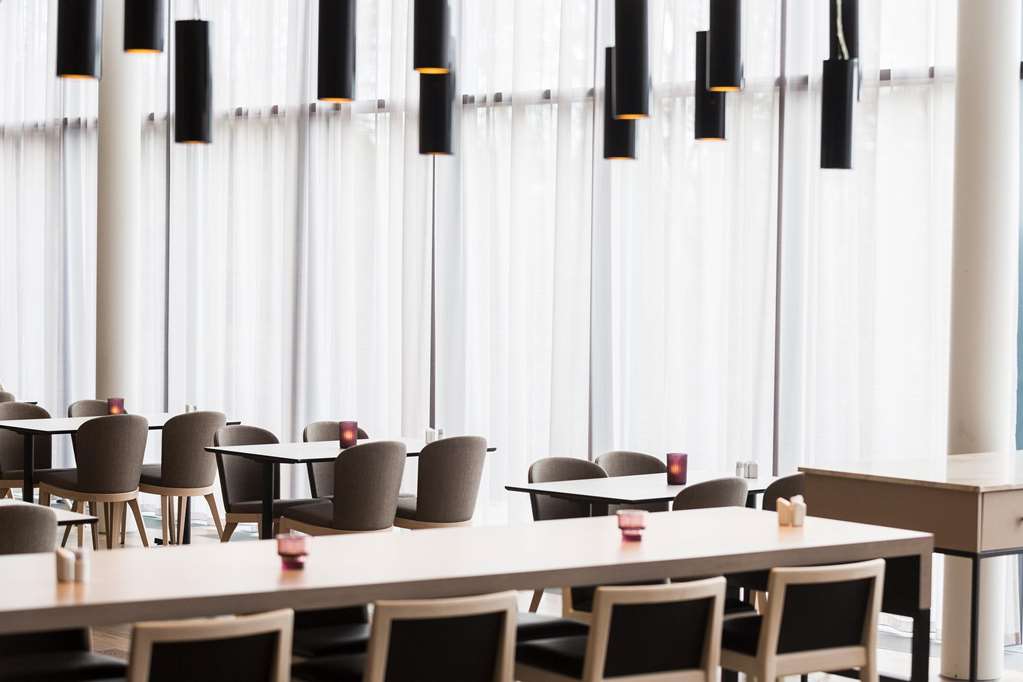 quality hotel edvard grieg