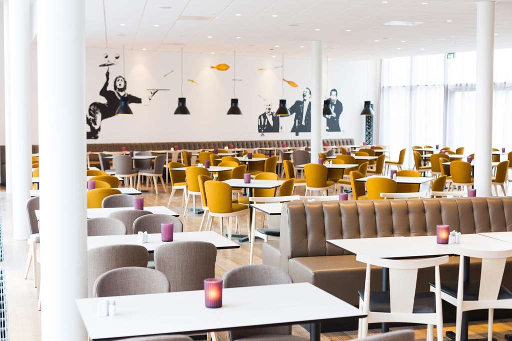 quality hotel edvard grieg