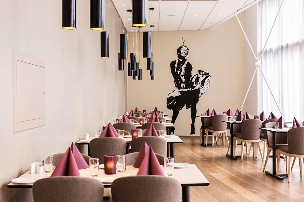 quality hotel edvard grieg