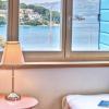 eco aparthotel the dreamerss club