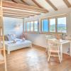 eco aparthotel the dreamerss club