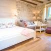 eco aparthotel the dreamerss club