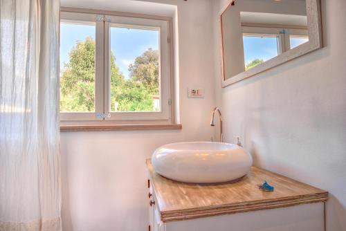 eco aparthotel the dreamerss club