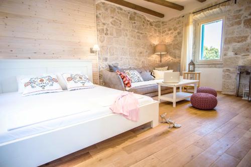 eco aparthotel the dreamerss club