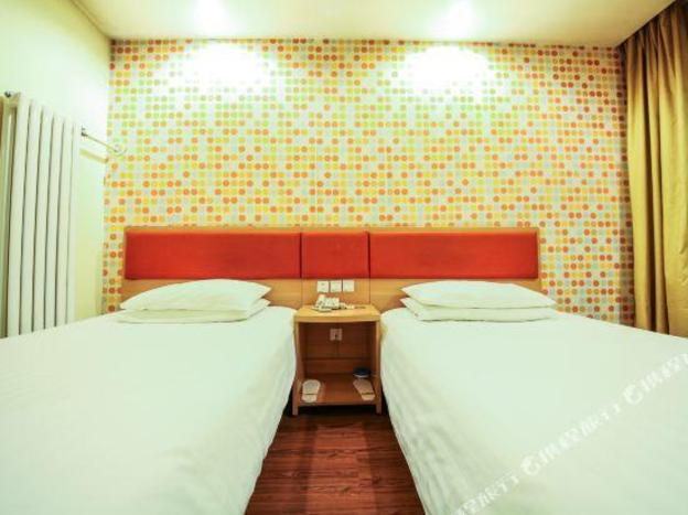 home inn jining wanda plaza bus station