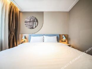 home inn jining wanda plaza bus station