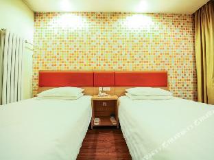 home inn jining wanda plaza bus station
