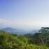 rangala