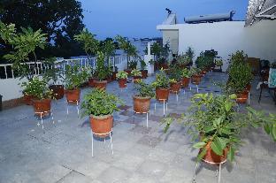 Hotel Omega,Stop At Hotel Omega Blu To Discover The Wonders Of Roorkee. Offering A Variety Of Facilities And Ser,4 star