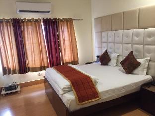 hotel omega