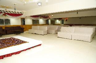 hotel omega