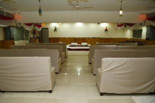 hotel omega