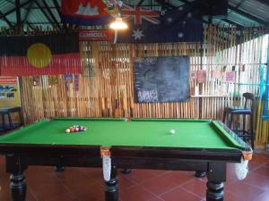 good morning kampot guesthouse