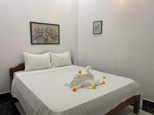 good morning kampot guesthouse