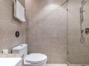 home inn plus shanghai dishui lake gangcheng xintiandi