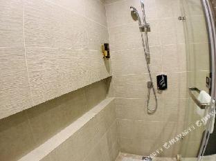 home inn plus shanghai dishui lake gangcheng xintiandi