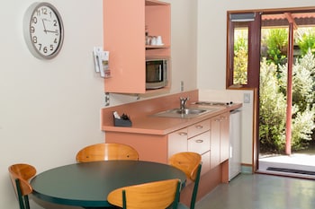 aspen lodge motel