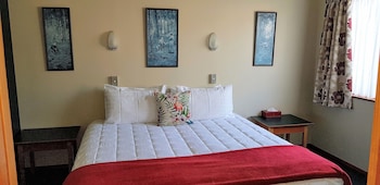 aspen lodge motel