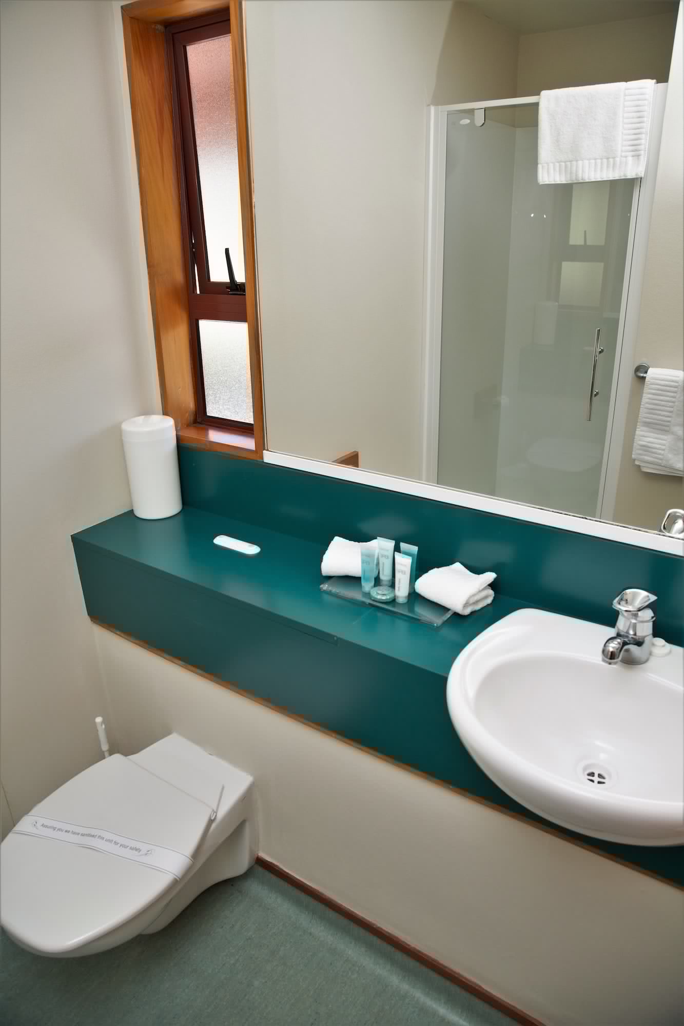aspen lodge motel