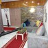 gardenia hotel