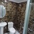 gardenia hotel