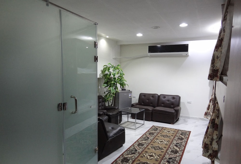 gardenia hotel