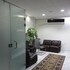 gardenia hotel
