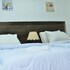 gardenia hotel