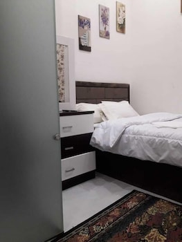 gardenia hotel