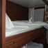 gardenia hotel