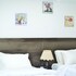 gardenia hotel