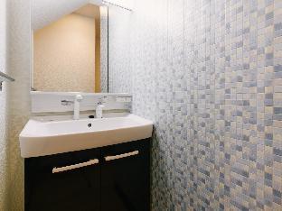 guest house yasuragi hakata station side