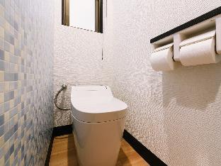 guest house yasuragi hakata station side