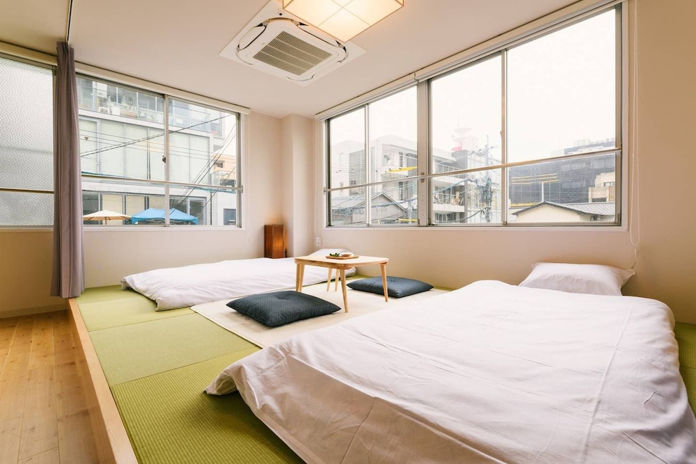 fukuoka