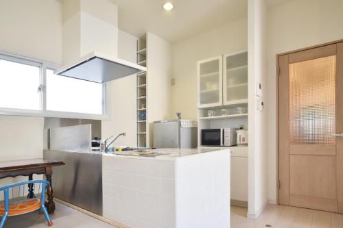 ten apartment hotel