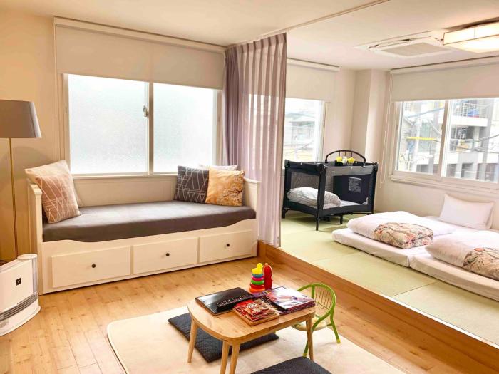 fukuoka