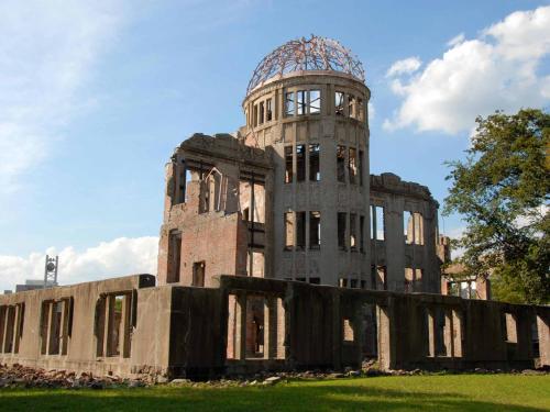 hiroshima
