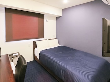 hotel livemax akihabarakita