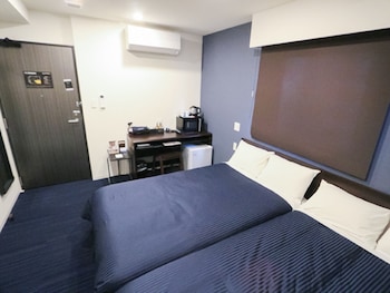 hotel livemax akihabarakita