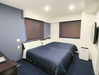 hotel livemax akihabarakita