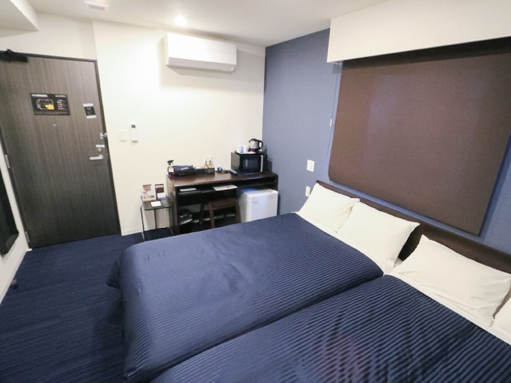 hotel livemax akihabarakita