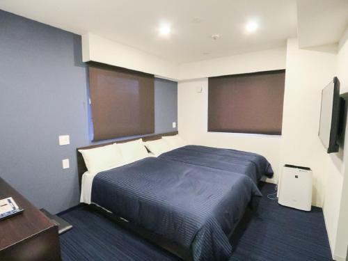 hotel livemax akihabarakita