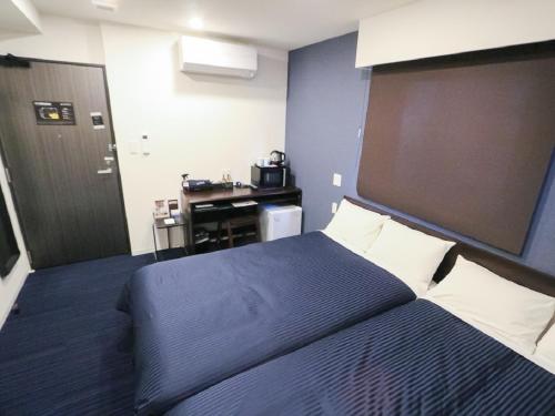 hotel livemax akihabarakita