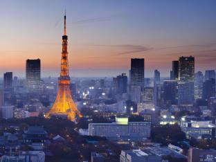 hotel livemax akihabarakita