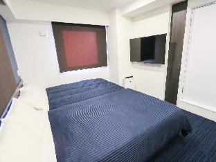 hotel livemax akihabarakita