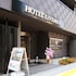 hotel livemax akihabarakita