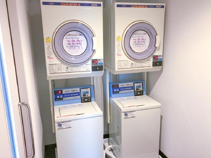 hotel livemax akihabarakita