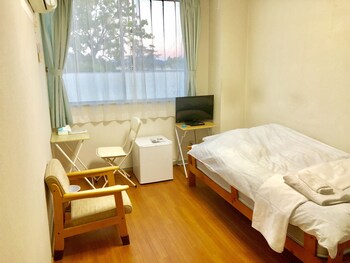 hen da kara hotel