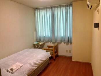 hen da kara hotel