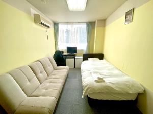 hen da kara hotel